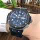 Perfect Replica Swiss Grade Hublot Big Bang All Black Case Ceramic Bezel 42mm Watch (6)_th.jpg